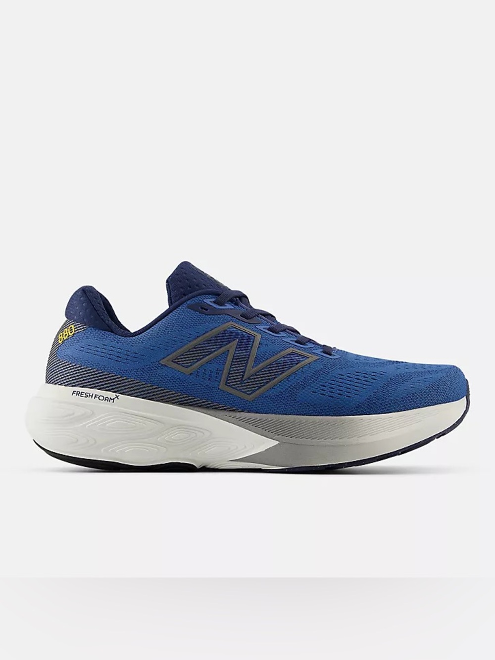 New‎ Balance Fresh Foam X 880v15